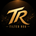 TiltedRob Music - Home